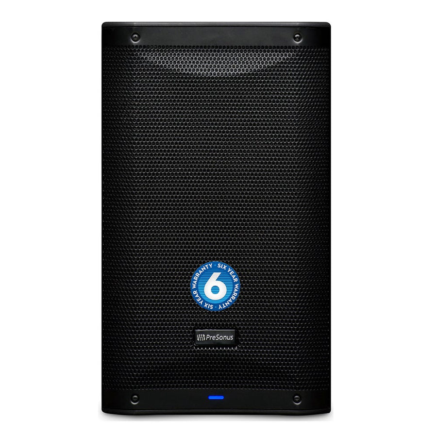 Presonus AIR12 12" PA Powered Loudspeaker