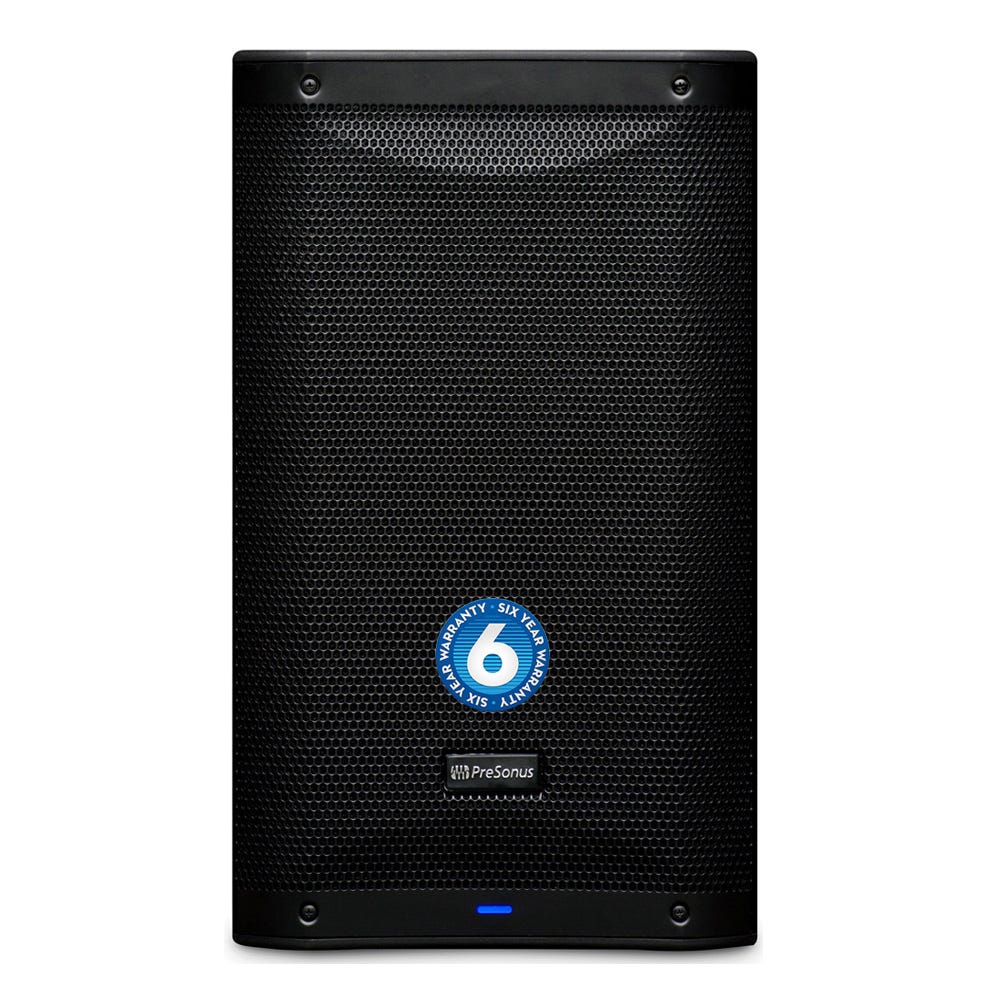 Presonus AIR12 12" PA Powered Loudspeaker
