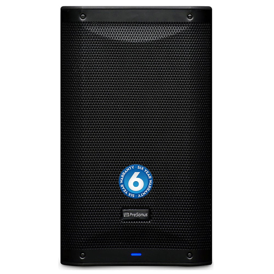 Presonus AIR15 15" PA Powered Loudspeaker