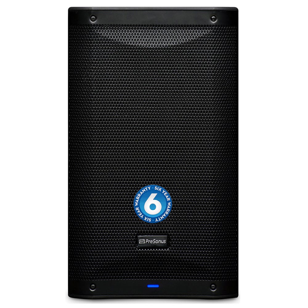 Presonus AIR15 15" PA Powered Loudspeaker