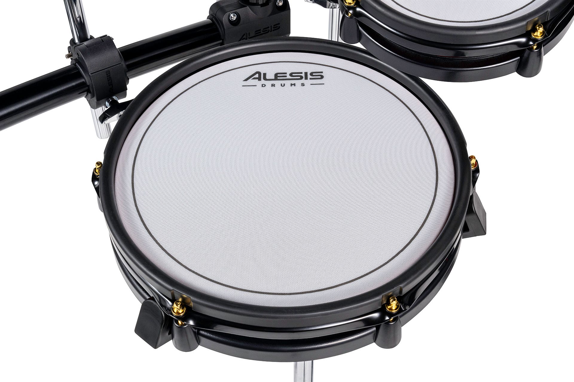 Alesis CRIMSON MK3 Premium 9pc Electronic Drum Kit