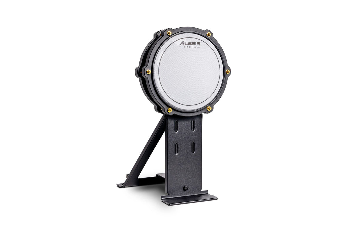 Alesis Stratacore Premium 9pc Electronic Drum Kit w/ 7" Touchscreen
