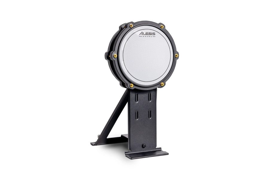 Alesis Stratacore Premium 9pc Electronic Drum Kit w/ 7" Touchscreen