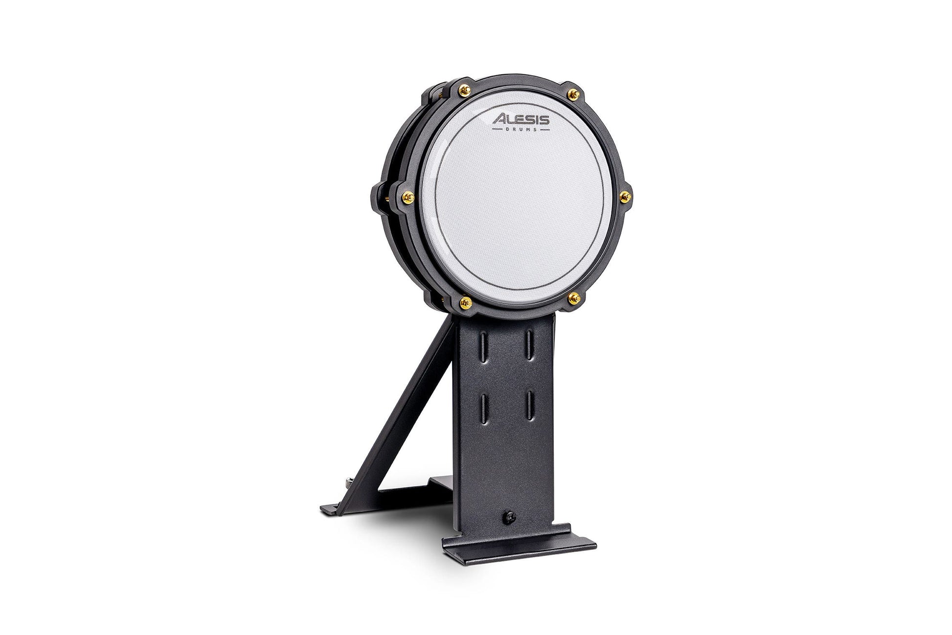 Alesis Stratacore Premium 9pc Electronic Drum Kit w/ 7" Touchscreen