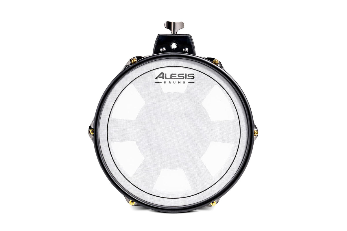 Alesis Stratacore Premium 9pc Electronic Drum Kit w/ 7" Touchscreen