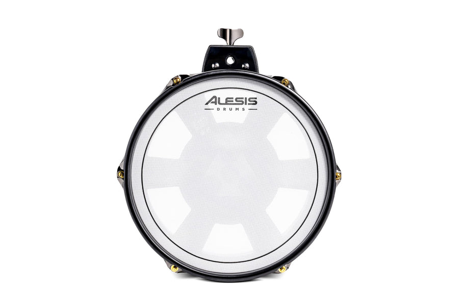 Alesis Stratacore Premium 9pc Electronic Drum Kit w/ 7" Touchscreen