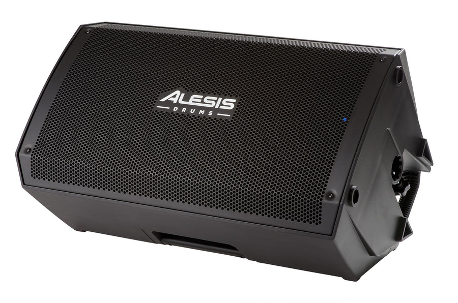 Alesis StrikeAmp 12 mkII Powered Speaker / Drum Amp