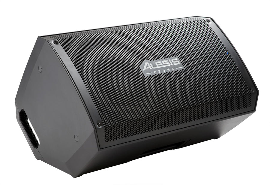 Alesis StrikeAmp 12 mkII Powered Speaker / Drum Amp