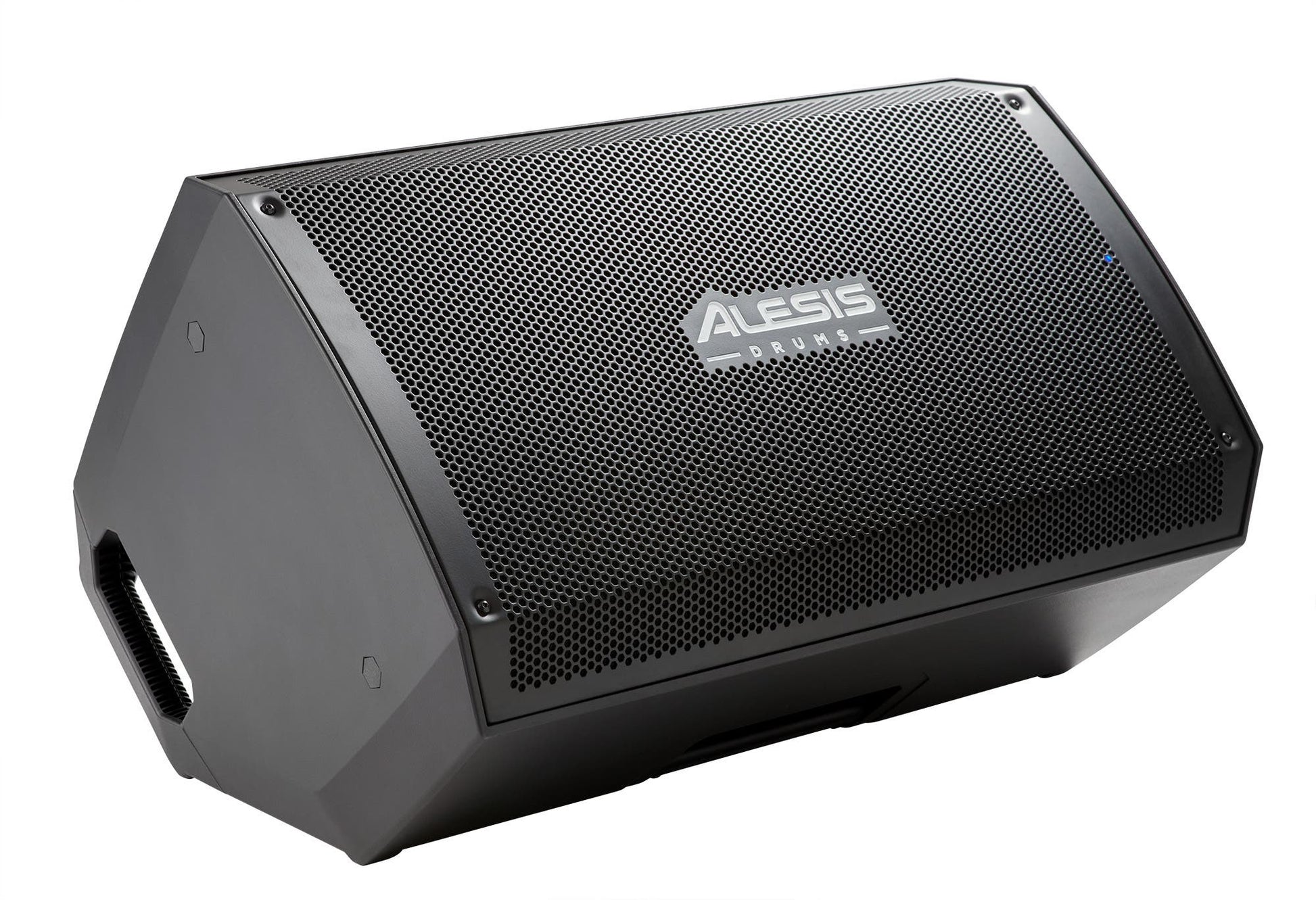 Alesis StrikeAmp 12 mkII Powered Speaker / Drum Amp