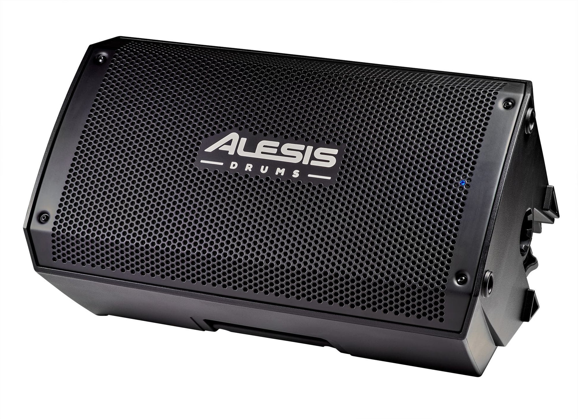 Alesis StrikeAmp 8 mkII Powered Speaker / Drum Amp