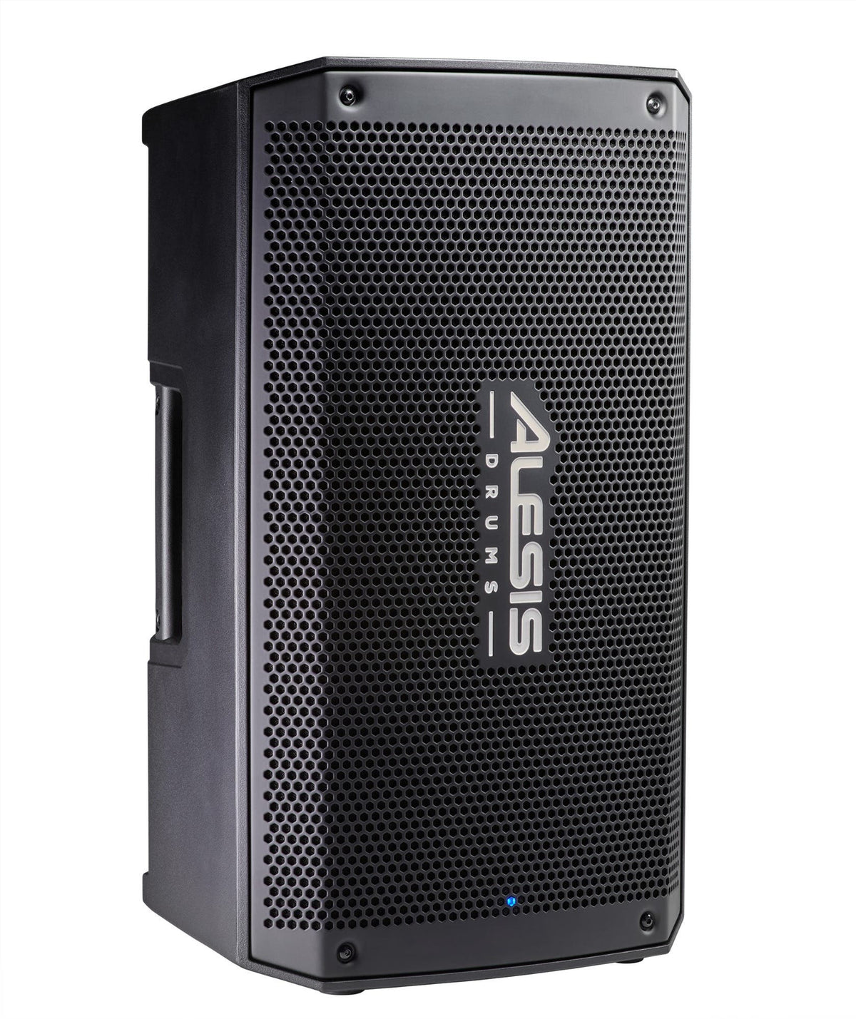 Alesis StrikeAmp 8 mkII Powered Speaker / Drum Amp