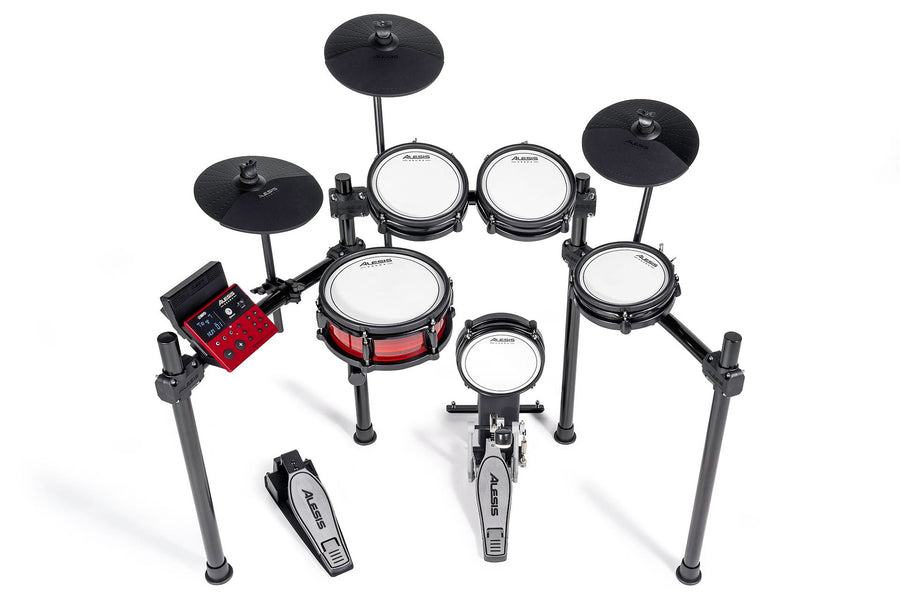 Alesis NitroPRO Electronic Drum Kit