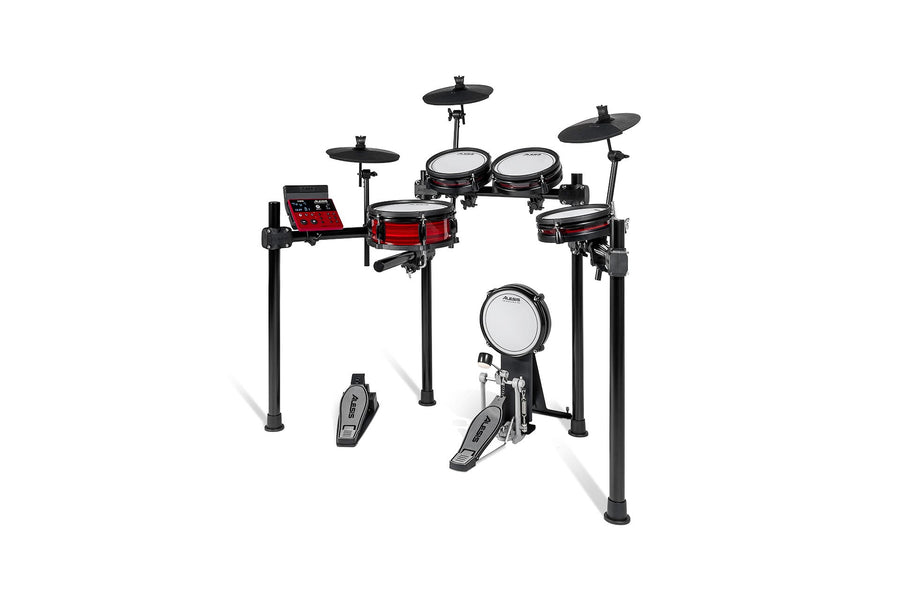 Alesis NitroPRO Electronic Drum Kit
