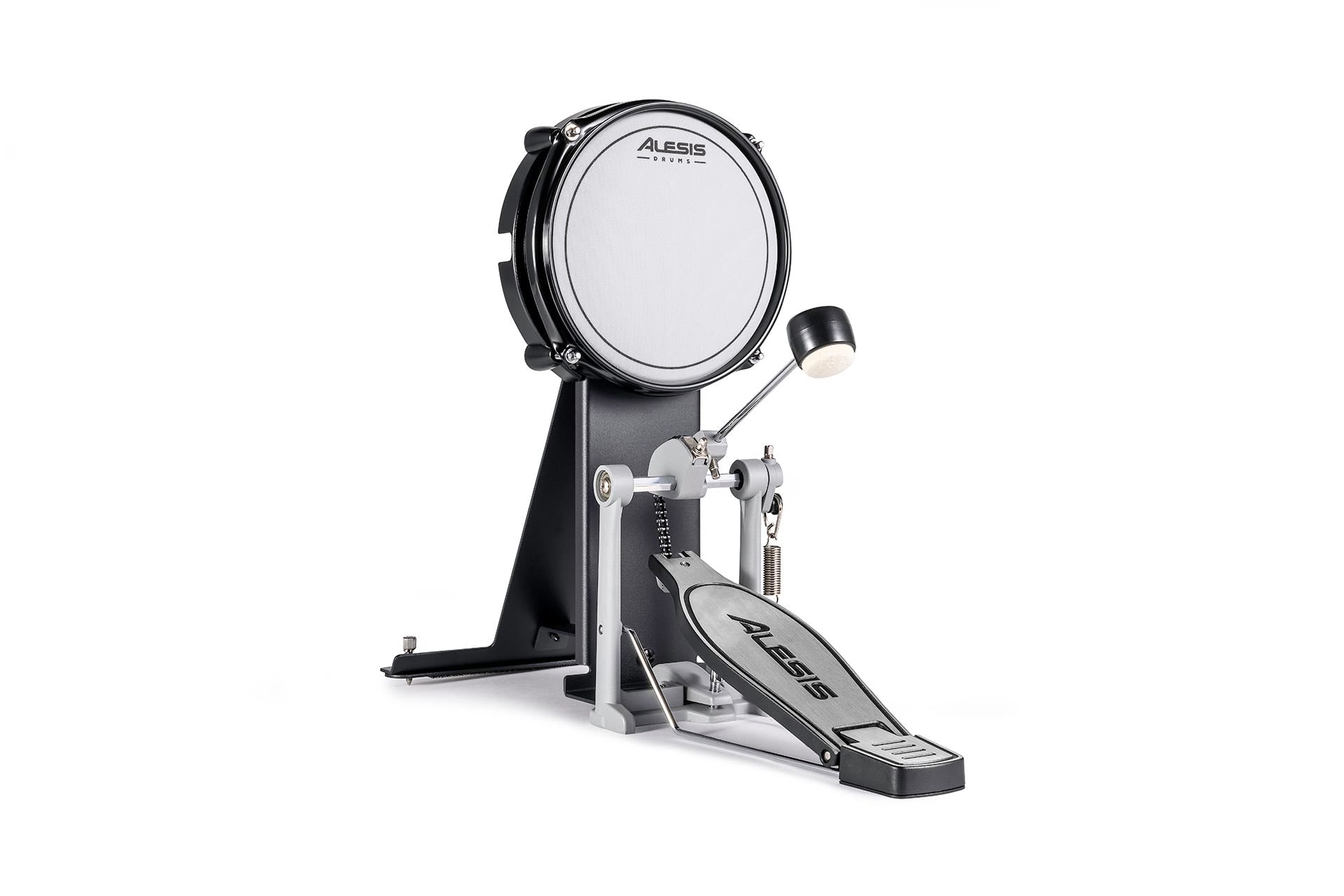 Alesis NITROPRO XL KIT Expanded Electronic Drum Kit