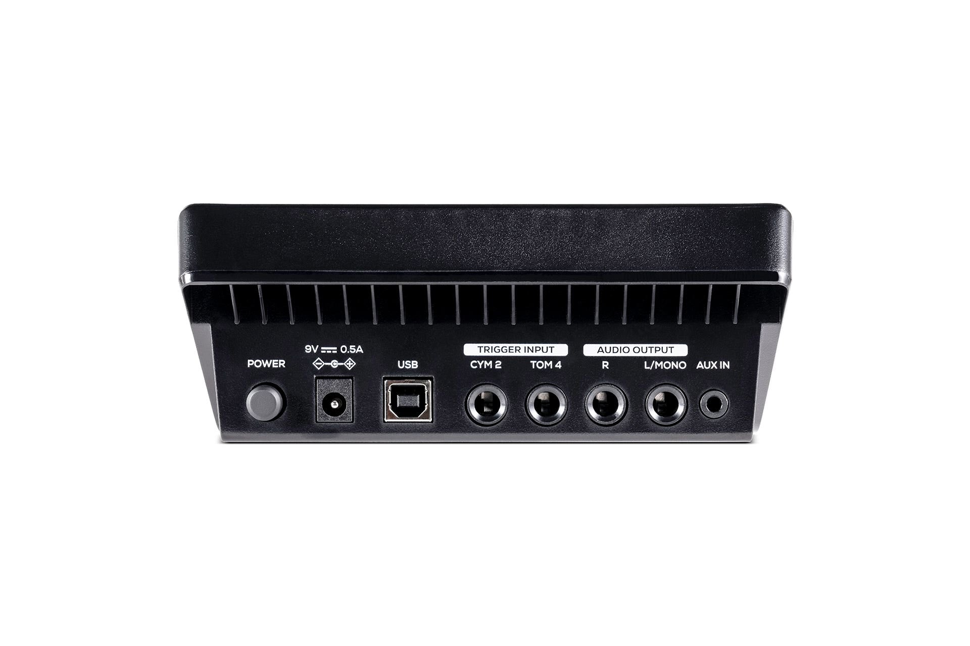 Alesis NITROPRO XL KIT Expanded Electronic Drum Kit