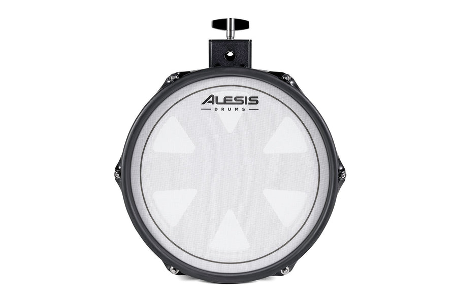 Alesis NITROPRO XL KIT Expanded Electronic Drum Kit