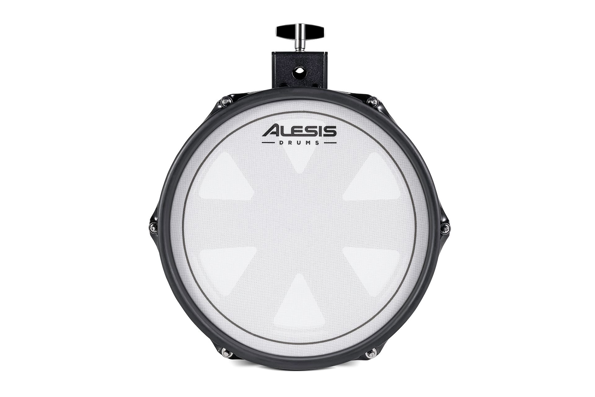 Alesis NITROPRO XL KIT Expanded Electronic Drum Kit