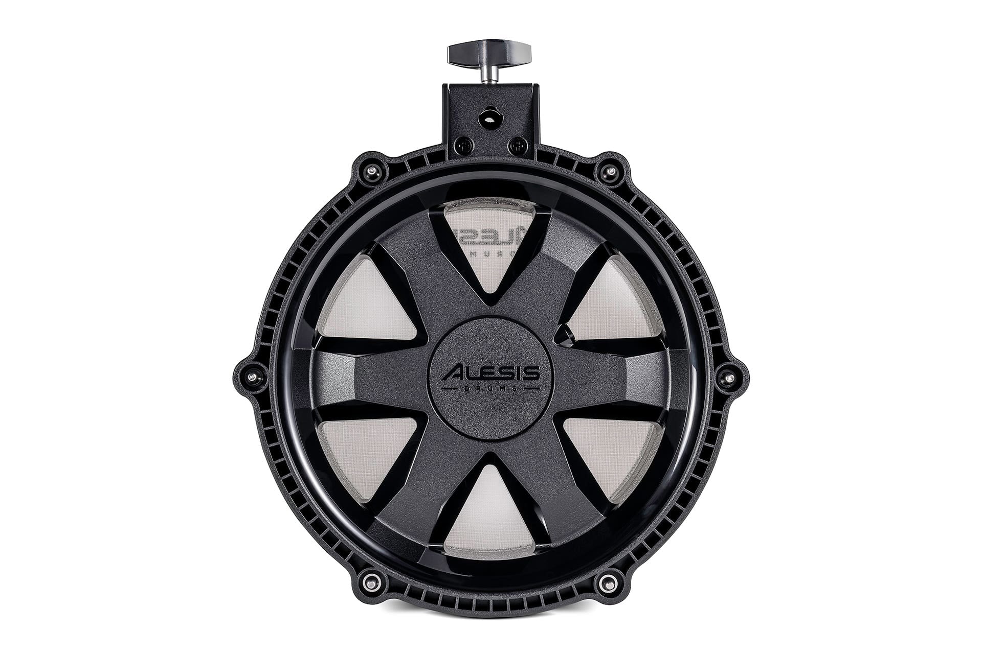 Alesis NitroPRO Electronic Drum Kit