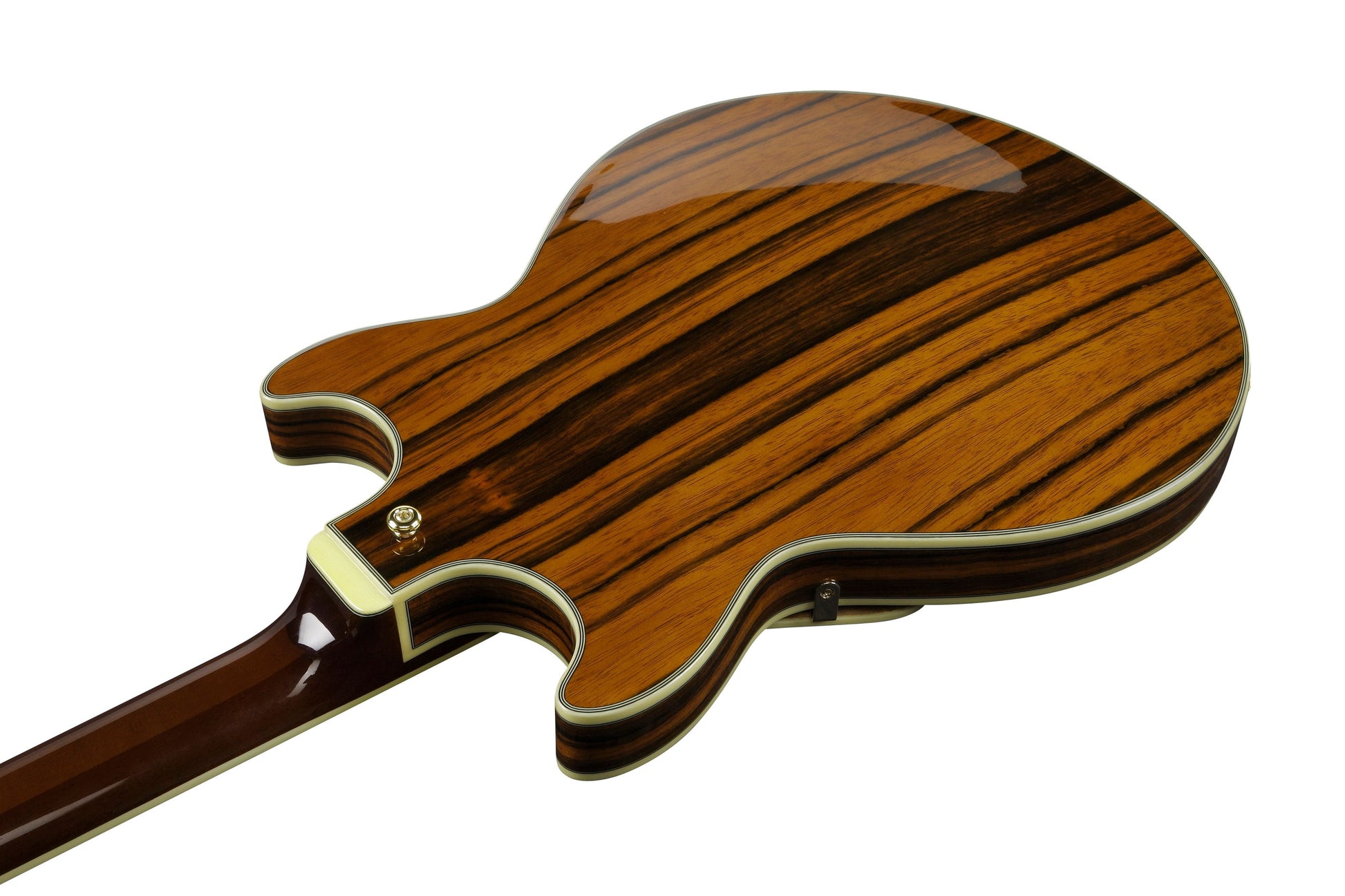 Ibanez AM93ME NT Electric Guitar