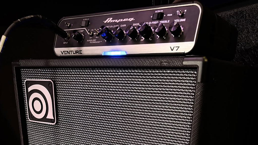 mesa boogie kt88 3本dual matched STR 488KT-88 Power Tubes | MESA