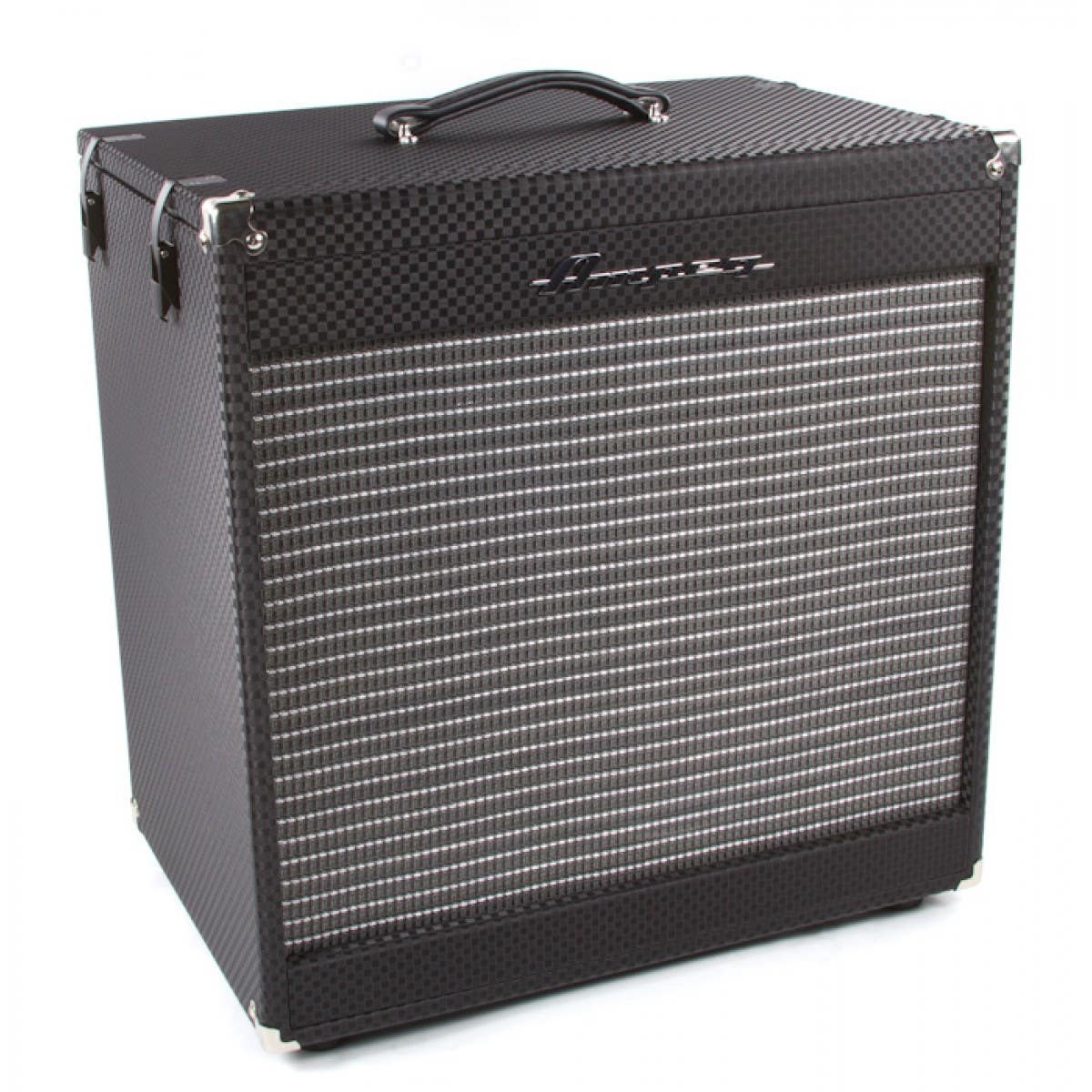 Ampeg Portaflex PF-115HE 1x15 Bass Cab