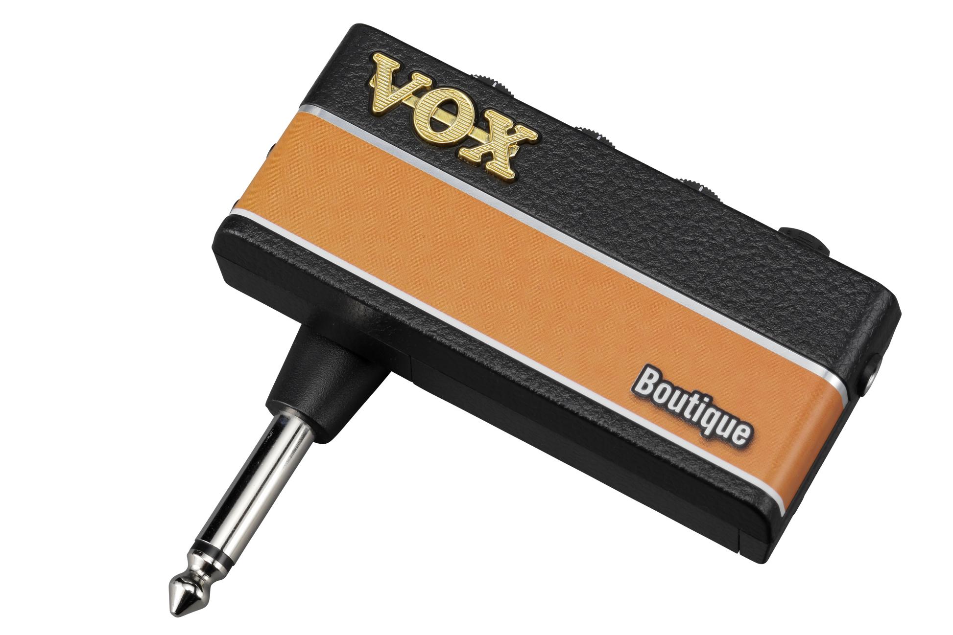 Vox Amplug3 Boutique
