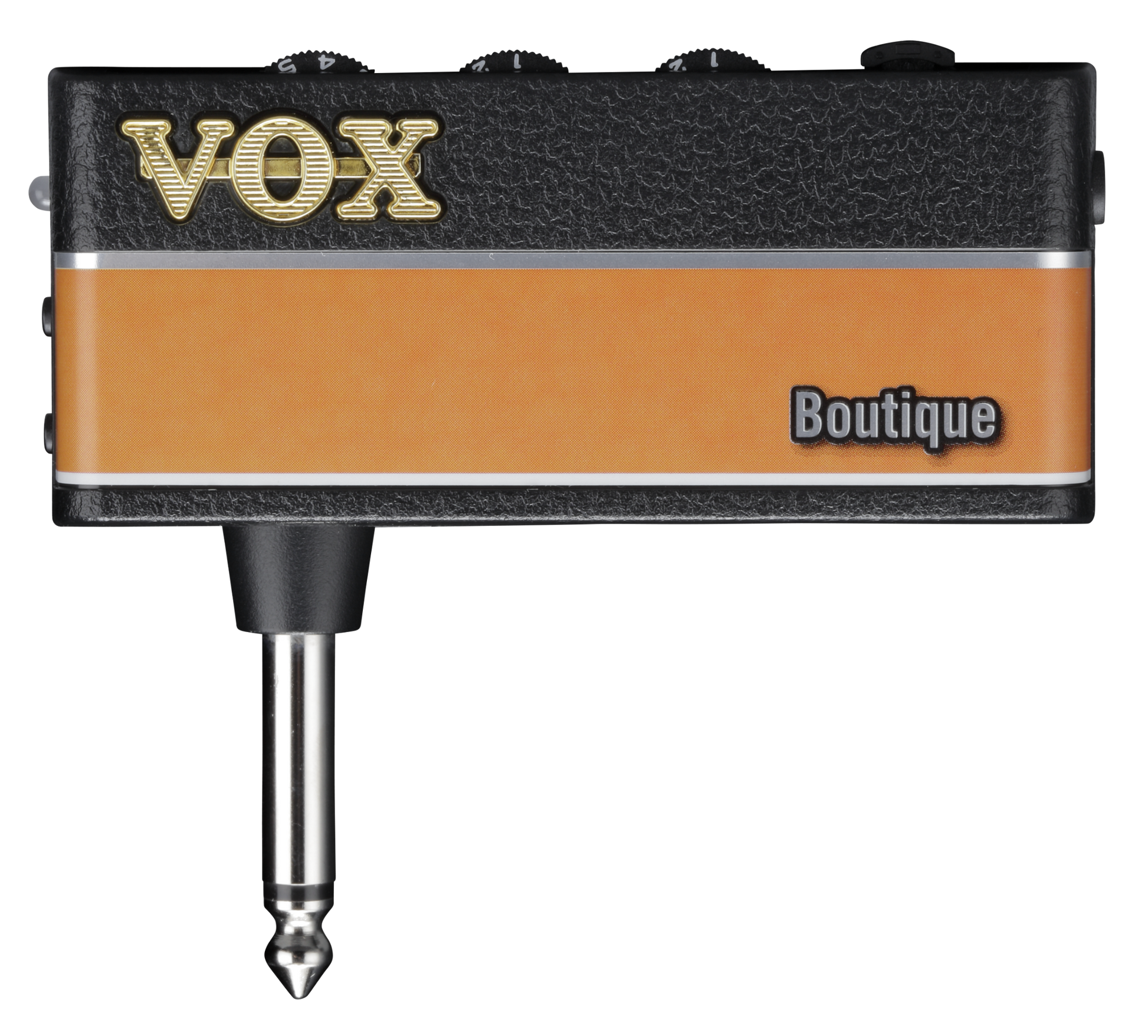 Vox Amplug3 Boutique
