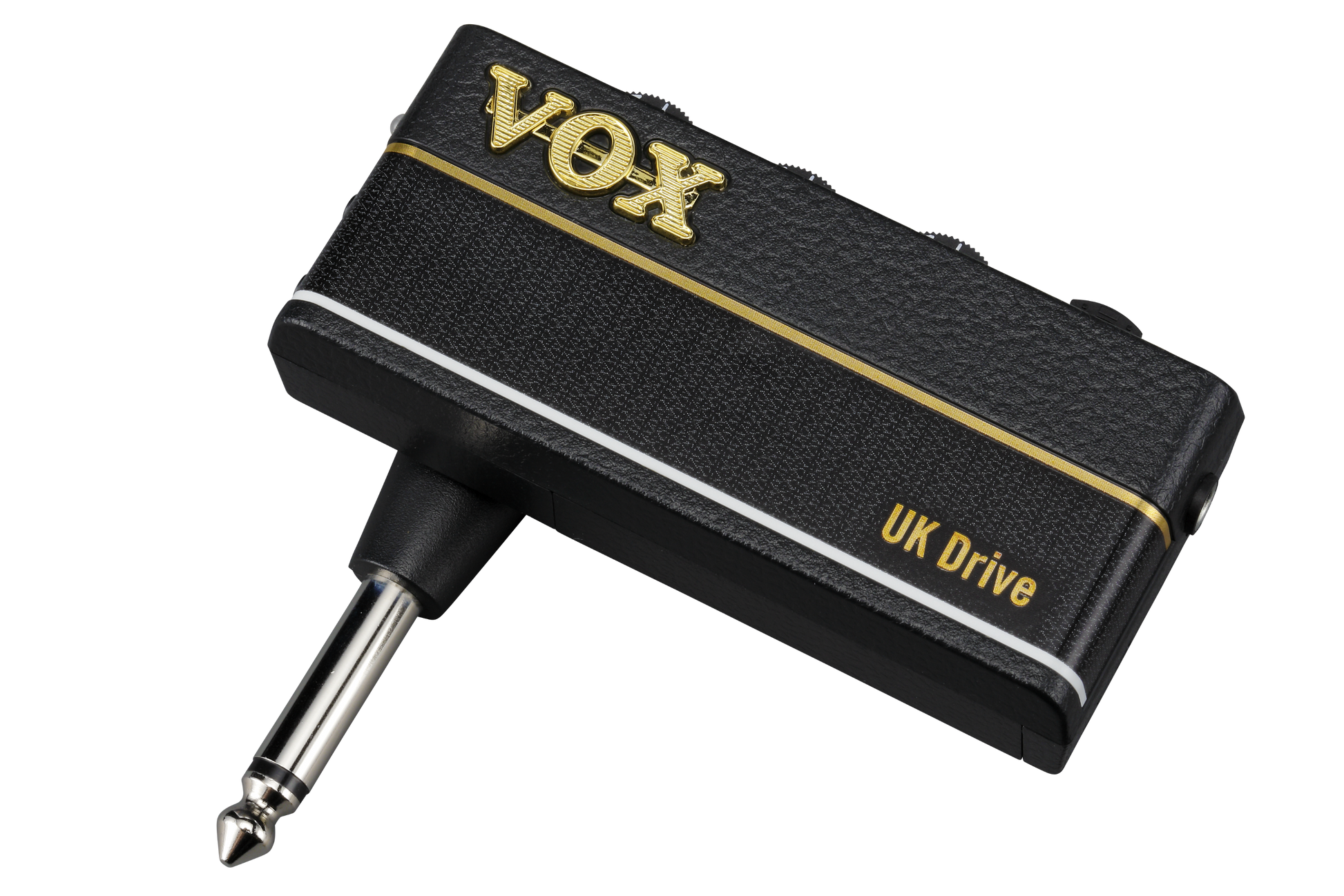 Vox Amplug3 UK Drive