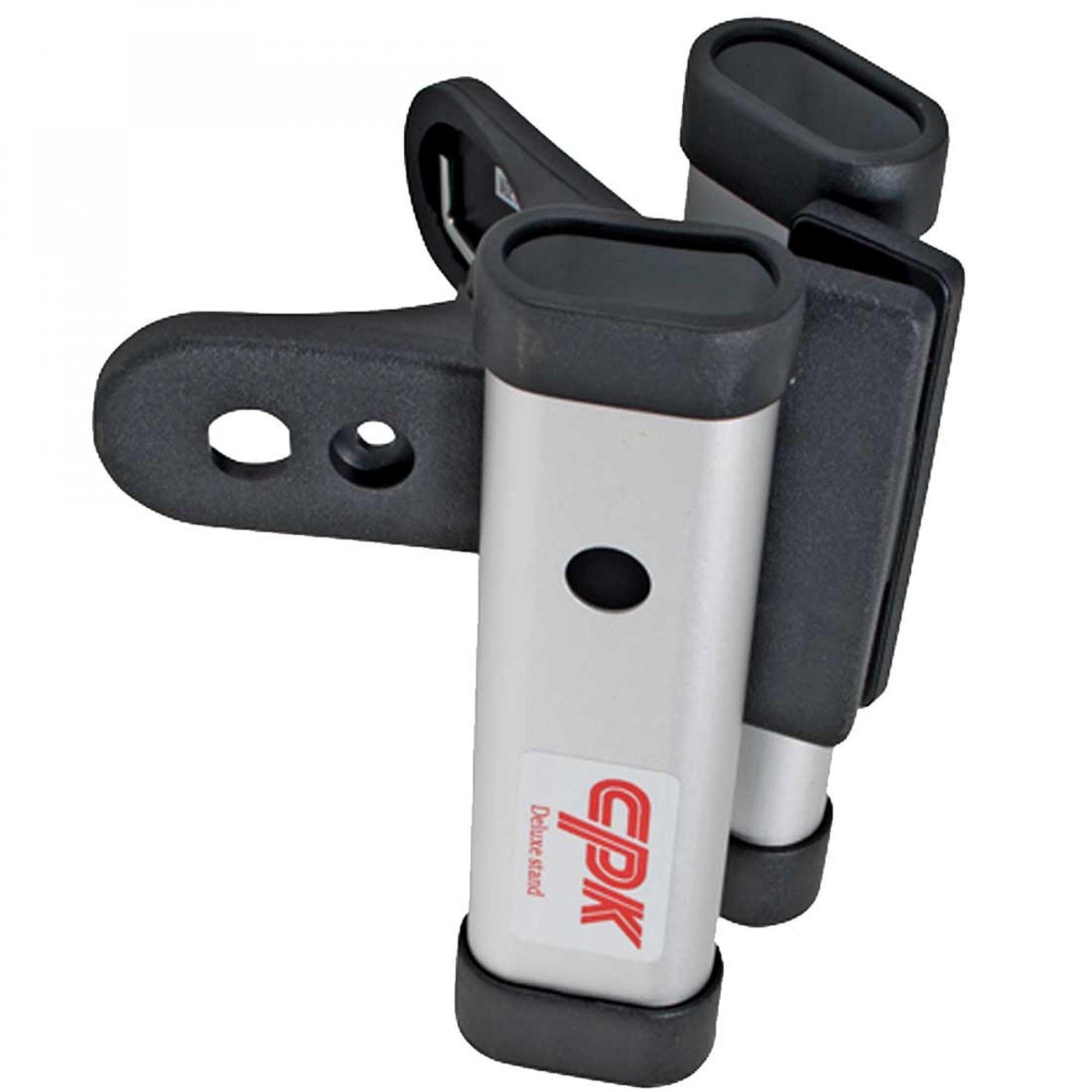 CPK DB757 Drum Stick Holder (Clamps to stand)