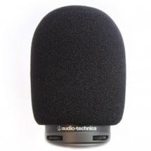 AMS 192 Microphone Windshield (Medium)