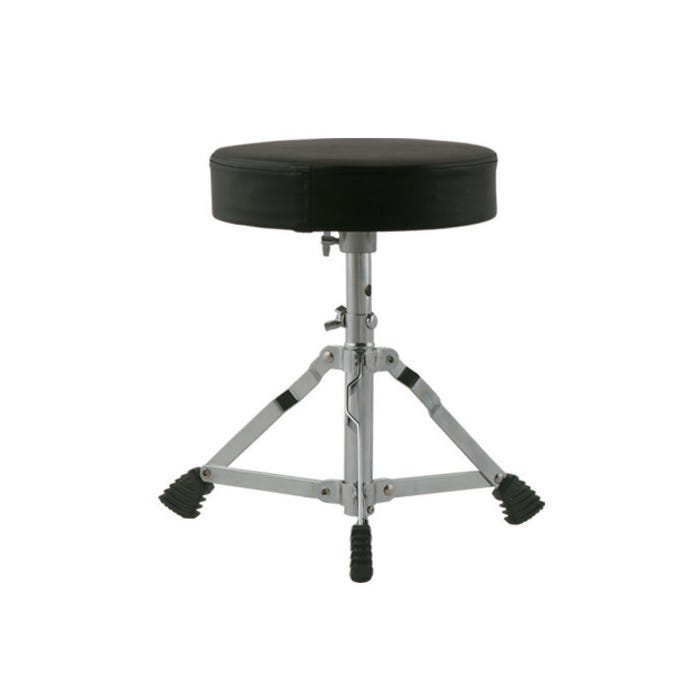 DXP DA1210 Junior Drum Throne