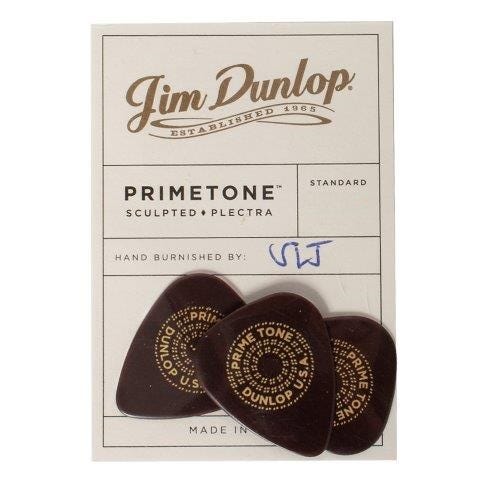 Dunlop Ultex Primetone Guitar Picks