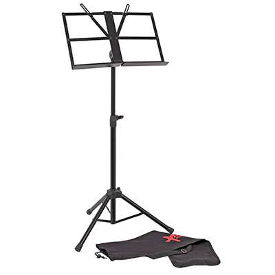 Xtreme MS88 Pro Music Stand