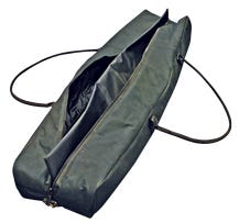 Xtreme SS404 Speaker Stand Bag