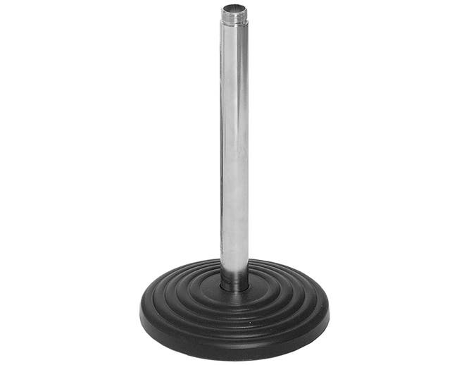 MA341 Xtreme Desk Top Stand