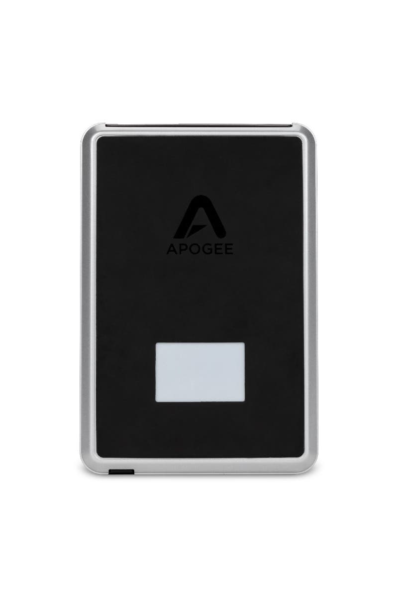 Apogee Duet 3 Audio Interface for macOS + PC