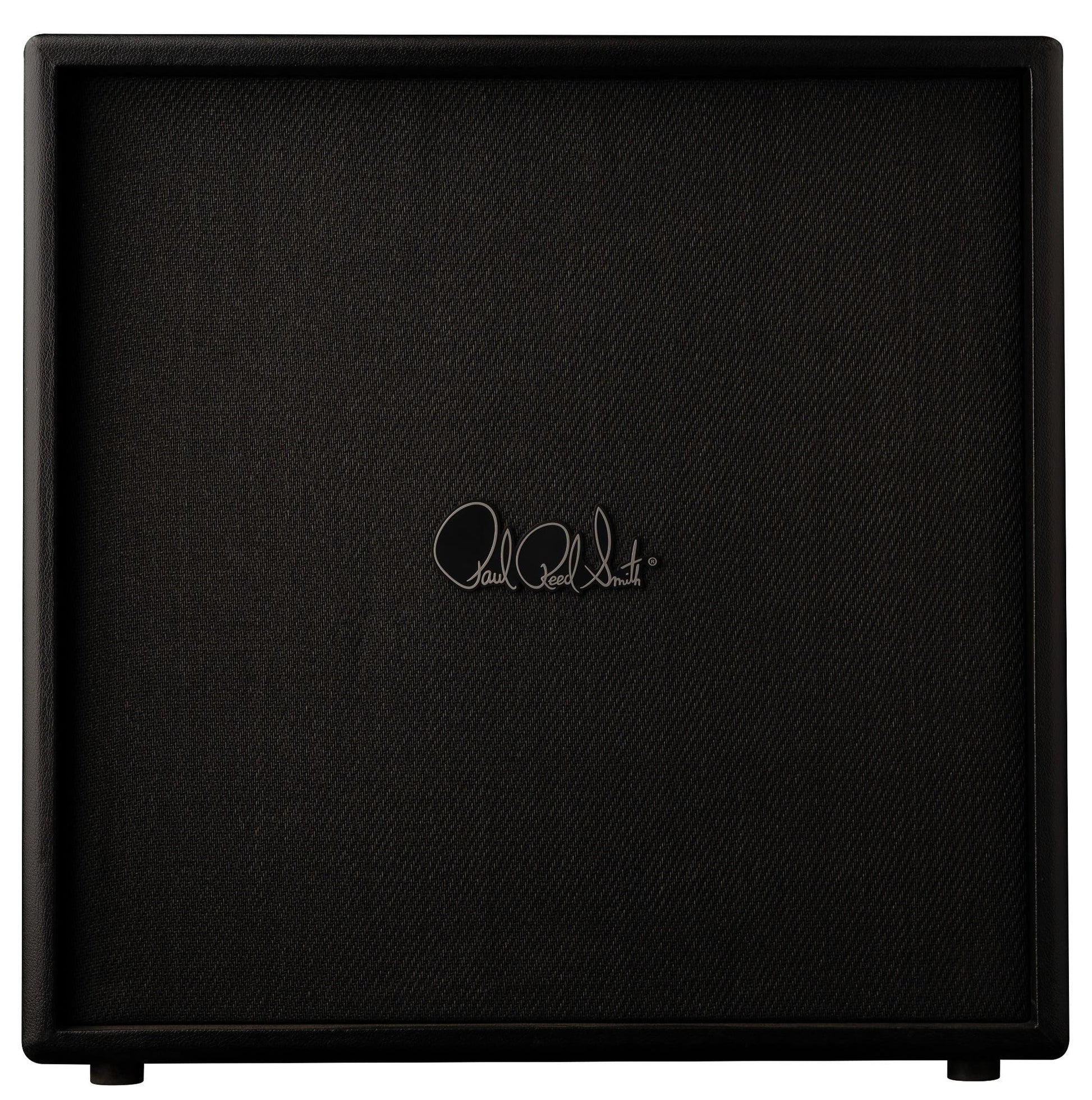 Paul Reed Smith (PRS) Archon 4x12 Guitar Cab