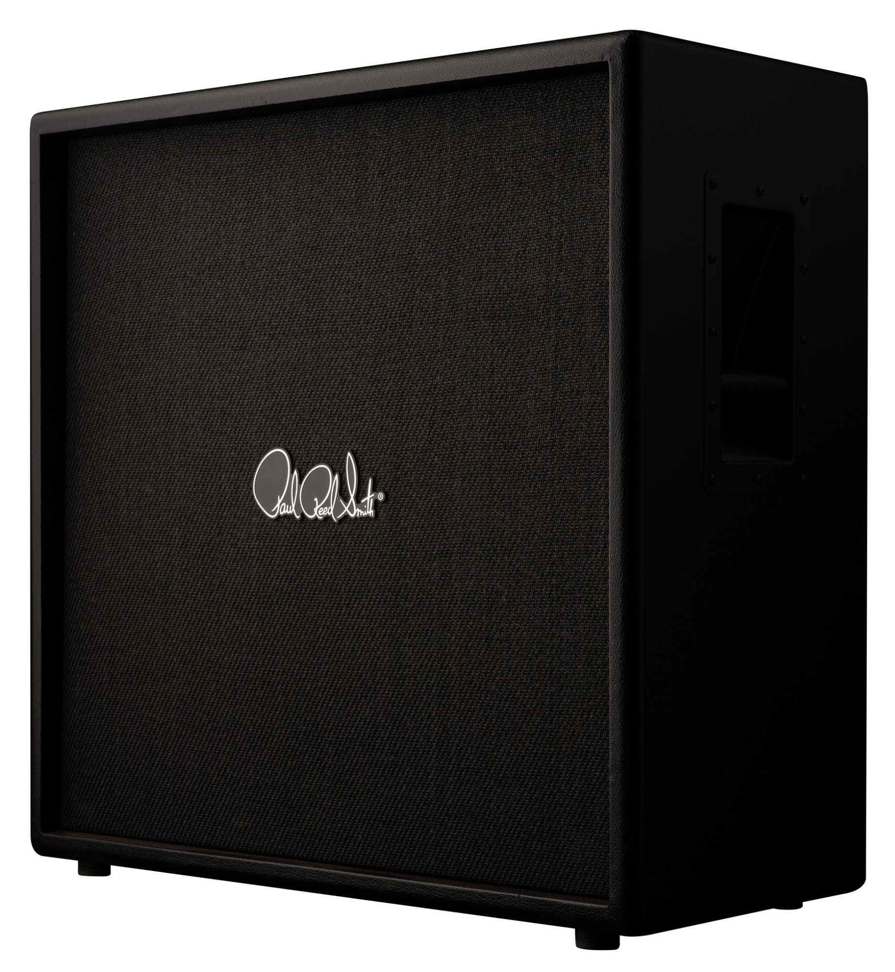 Paul Reed Smith (PRS) Archon 4x12 Guitar Cab