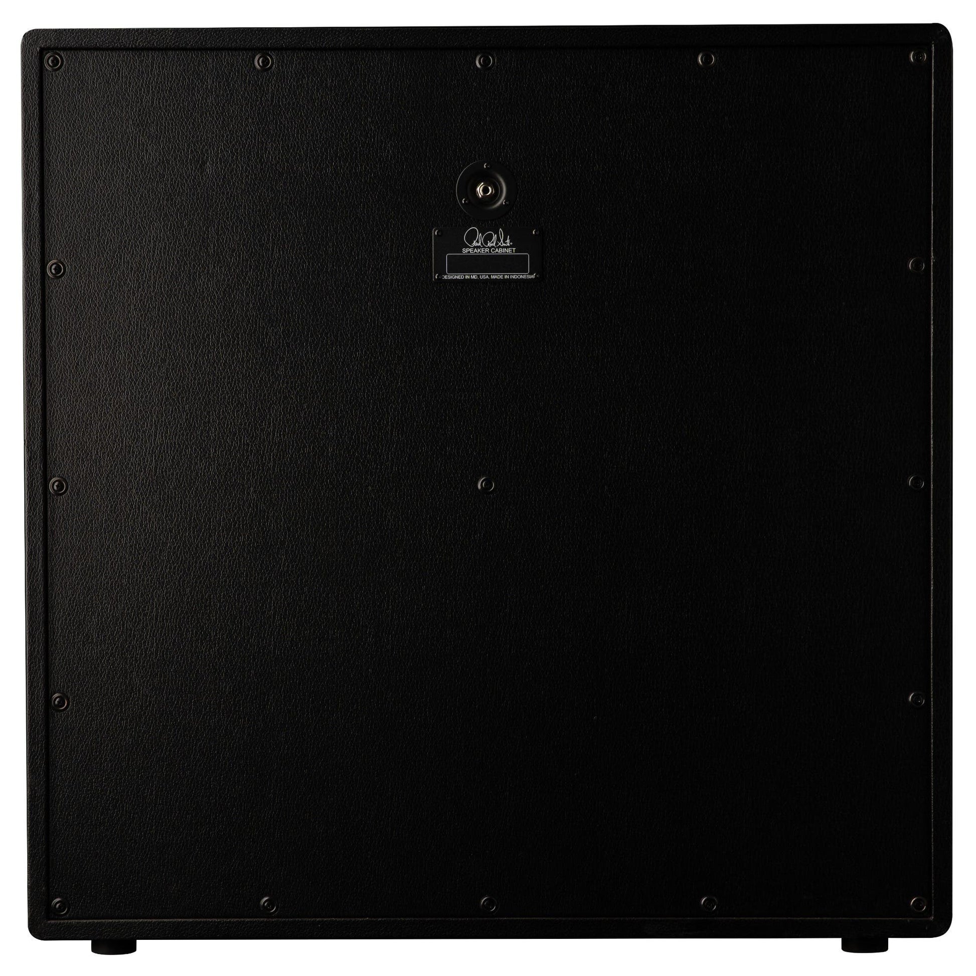 Paul Reed Smith (PRS) Archon 4x12 Guitar Cab
