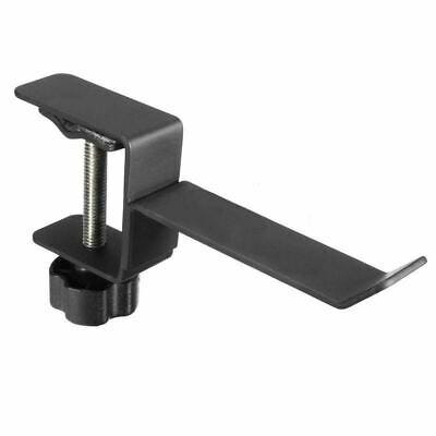 Artesia Pro A-HH Headphone Hanger