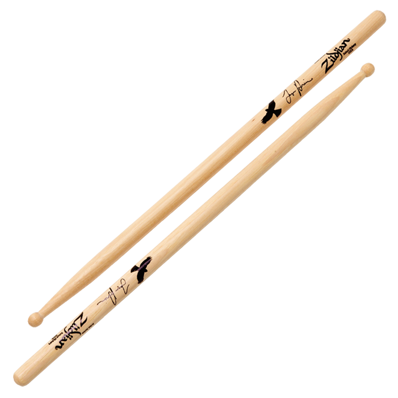 Zildjian Taylor Hawkins Artist Series Drumsticks (ZASTH)
