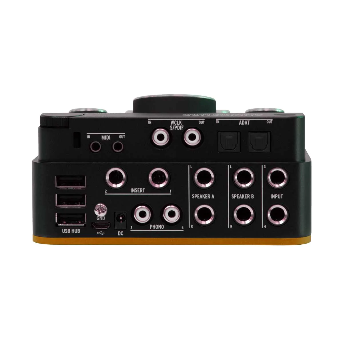 Arturia Audiofuse Rev2 Audio Interface
