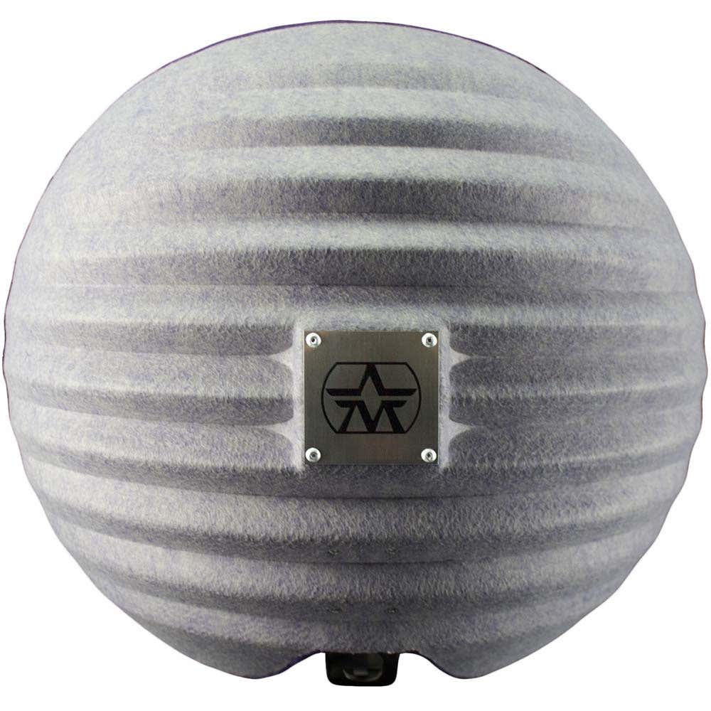 Aston Halo Reflection Filter - Purple