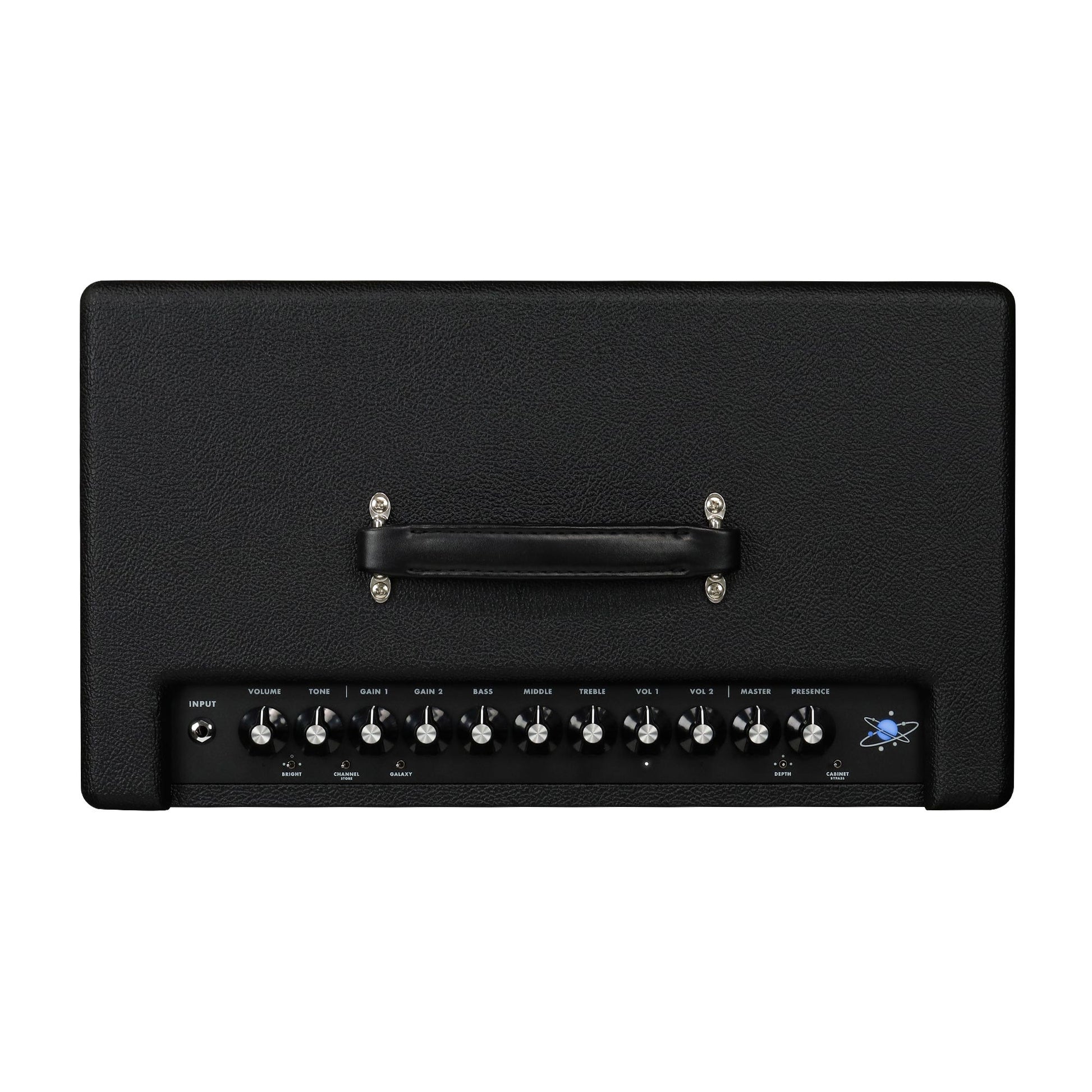 Soldano Astro-20 1x12 20w Tube Guitar Combo