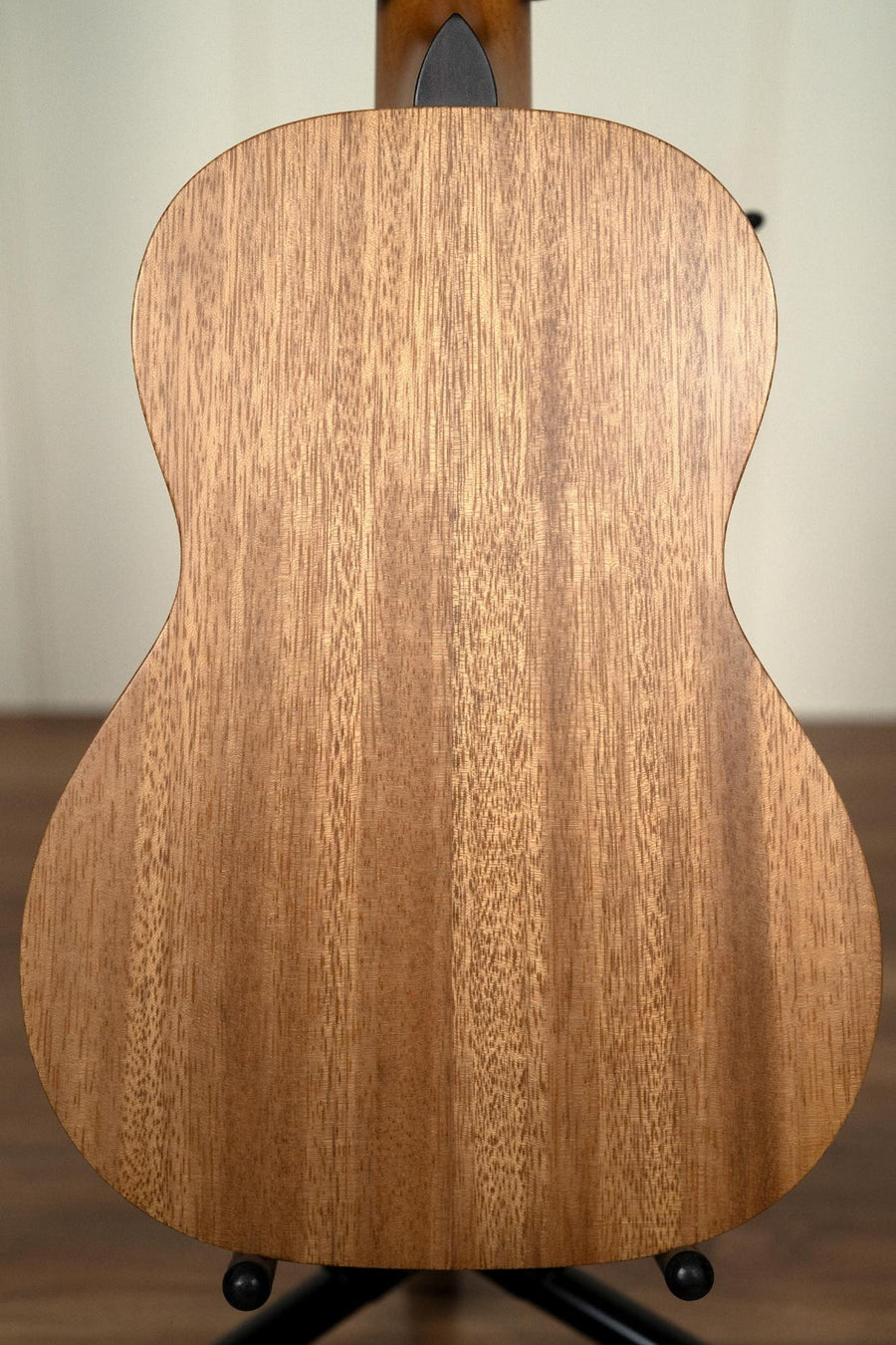 Pono AT Tenor Ukulele - Acacia (PONO-AT)