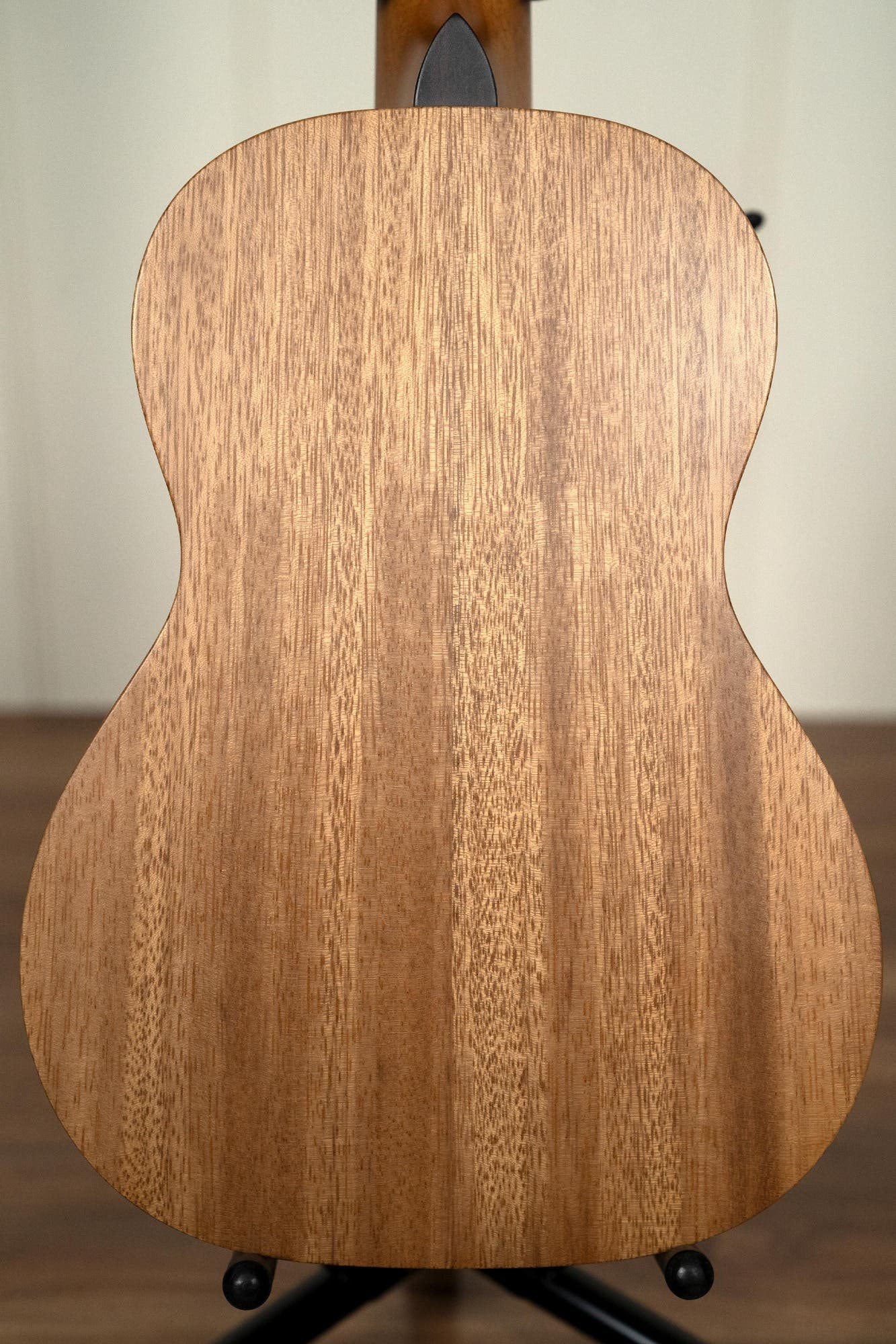 Pono AT Tenor Ukulele - Acacia (PONO-AT)