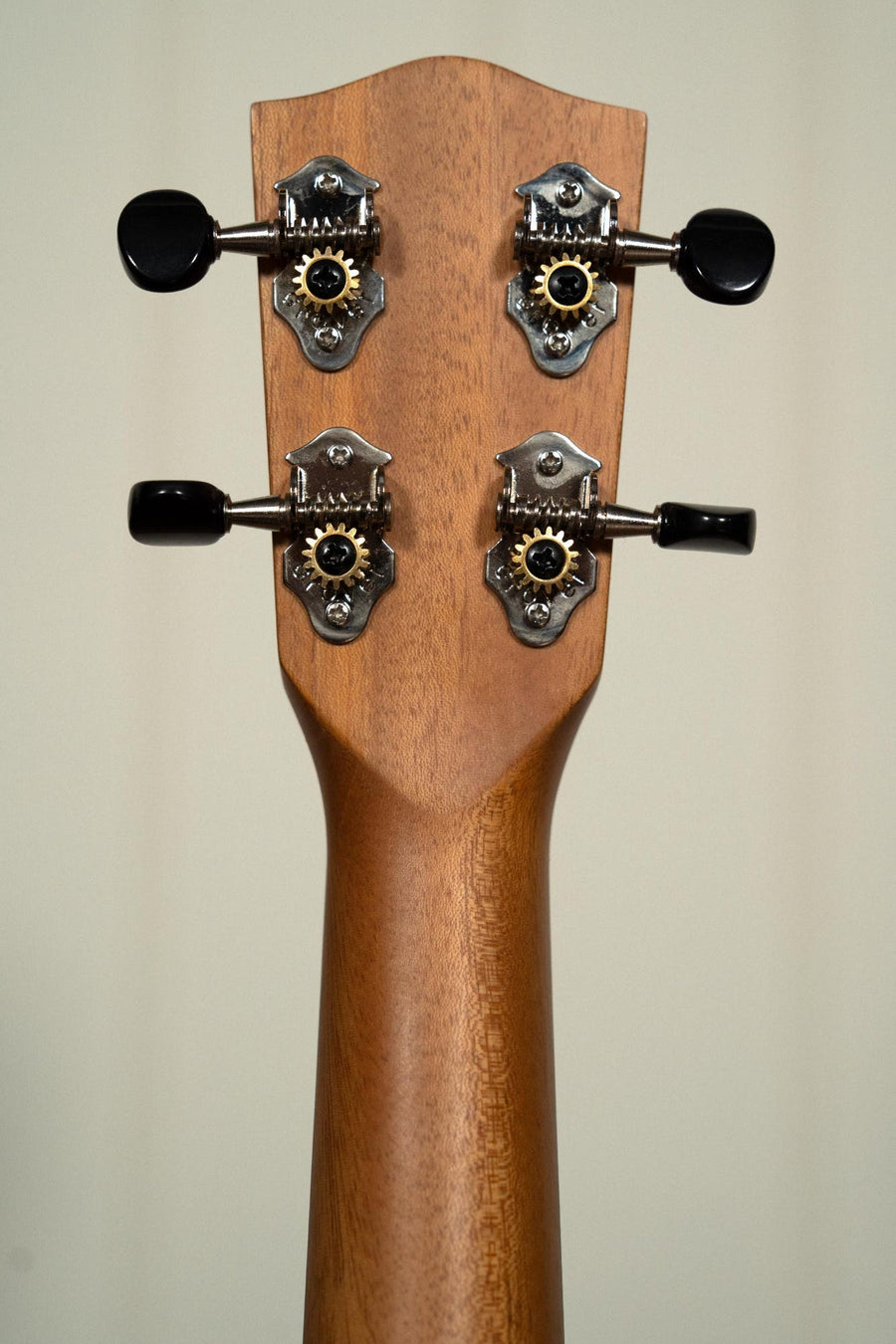 Pono AT Tenor Ukulele - Acacia (PONO-AT)