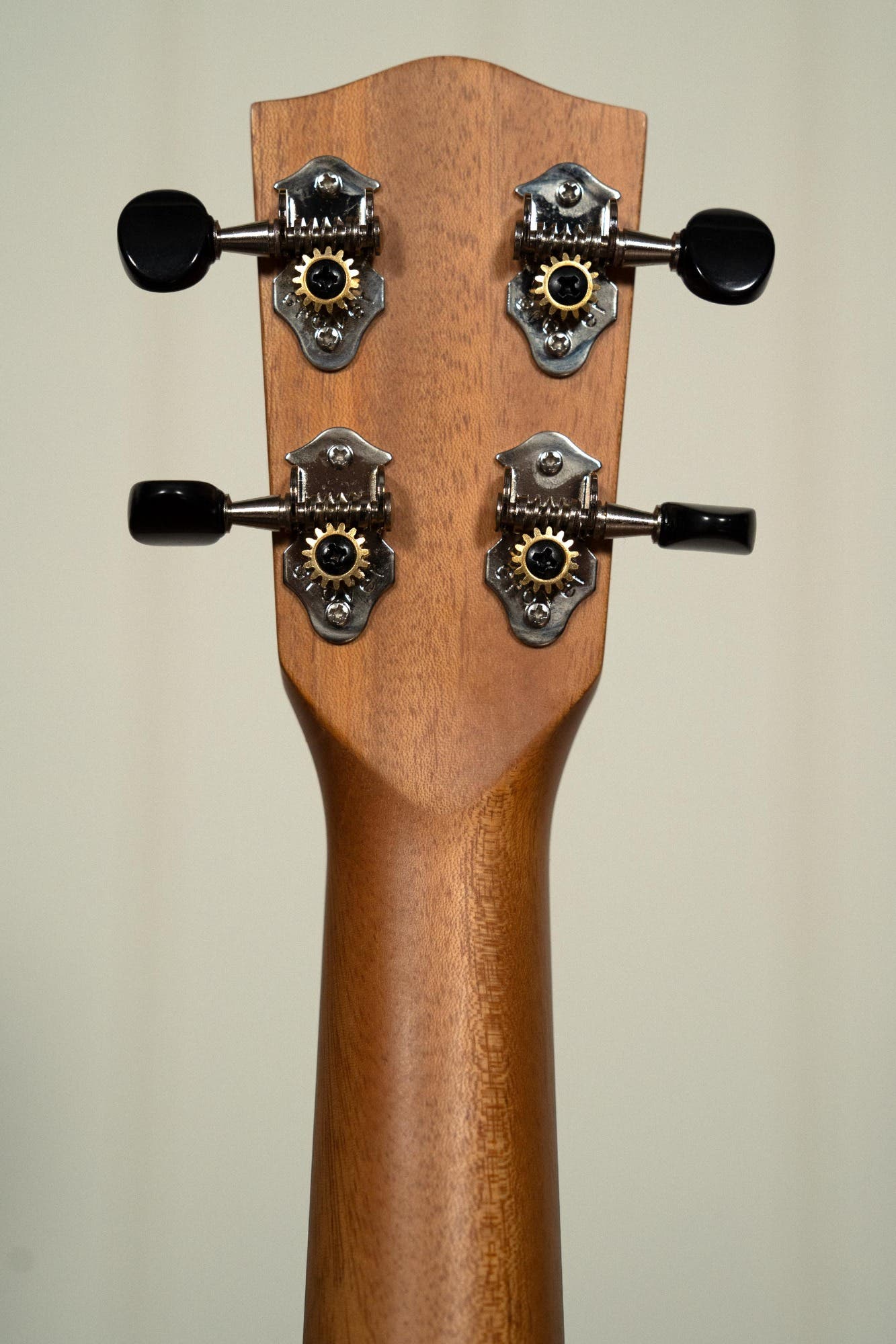 Pono AT Tenor Ukulele - Acacia (PONO-AT)