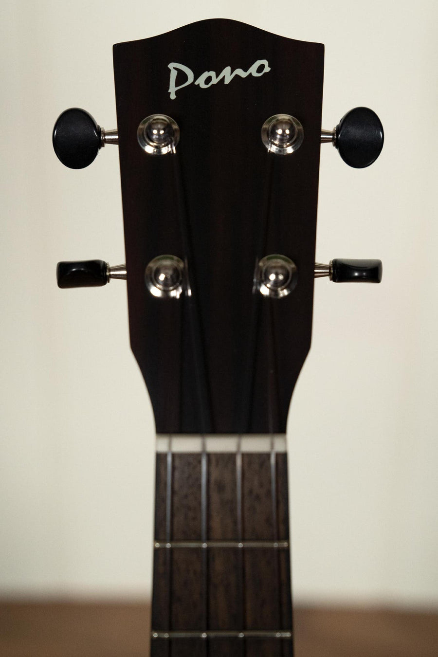 Pono AT Tenor Ukulele - Acacia (PONO-AT)