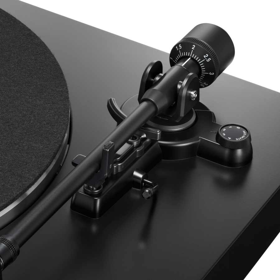 Audio Technica LP3XBT Automatic Belt-Drive Turntable w/ Bluetooth